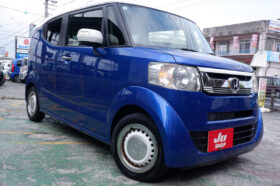 ホンダ N-BOXスラッシュ 660 X 2トーンカラースタイル サウンドマッピングシステム・ディスプレイオーディオ人気の２トーンカラースラッシュです(^^)/