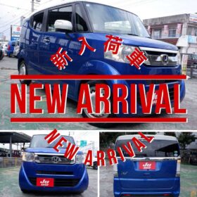 ホンダ N-BOXスラッシュ 660 X 2トーンカラースタイル サウンドマッピングシステム・ディスプレイオーディオ人気の２トーンカラースラッシュです(^^)/