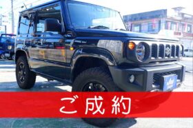 ジムニー 660 XG 4WD ありがとうございます。