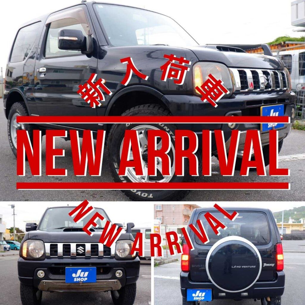 スズキ ジムニー 660 クロスアドベンチャー 4WD リフトアップカスタムXアドベンチャー・社外アルミ・オープンカントリーRT185・BT ・ナビテレビ